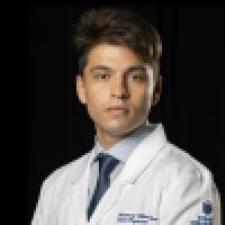 Muhammad Talha B.'s Photo