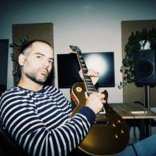 Emiliano C.'s Photo