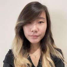 Tutor Experienced Software Developer & Summa Cum Laude CS Grad