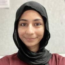 Tutor Former High School Physics Teacher with a Background in STEM