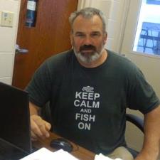 Jim V.'s Photo