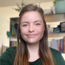 Kelly S. Near Hudson, NH, available for online & in-person tutoring