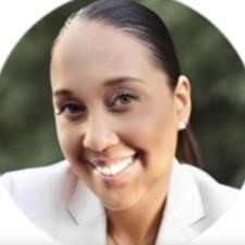 Tutor Patient, Supportive, and Skilled Tutor Focused on Student Success