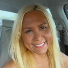 Tutor Math Teacher for Prealgebra/Algebra: Building Lasting Confidence!