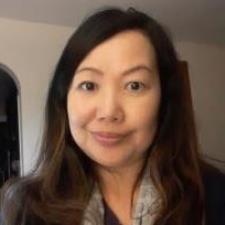 Hisae I. Near Oak Brook, IL, available for online & in-person tutoring