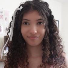 Tutor 4.0 GPA College Student Tutor in English language arts.