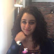 Vancouver, WA Tutoring