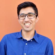 Karan K.