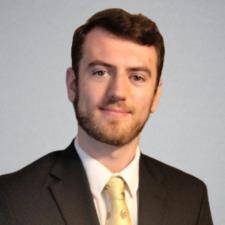 Harrison C. Knoxville, TN, available for online & in-person tutoring