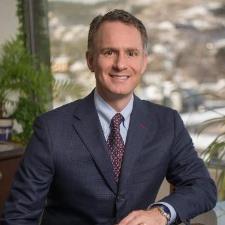 Tutor Finance, Economics and Accounting Tutor, 10+ Years Experience