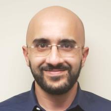 Near Smyrna, GA Tutoring
