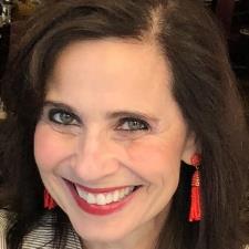 Lisa B.