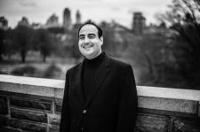 Daniel H.'s Photo