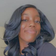 Edriona S.'s Photo