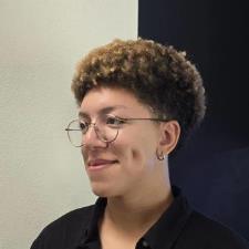 Renna M. Near Azusa, CA, available for online & in-person tutoring