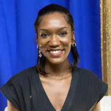 Maryanna S.