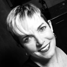 Ashlee T.'s Photo