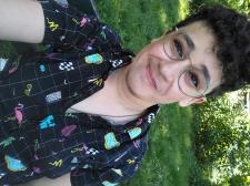 Roy S.'s Photo