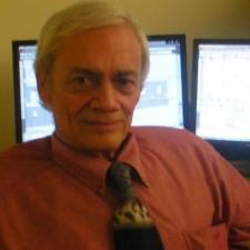 Charles S. Hiram, GA, available for online & in-person tutoring