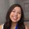 Jazmin M.