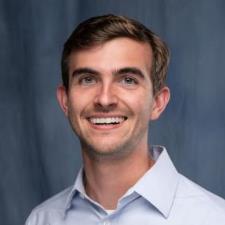 Kyle M. Gainesville, FL, available for online & in-person tutoring