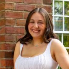 Tutor Tutor With Passion For Building Confidence and Understanding