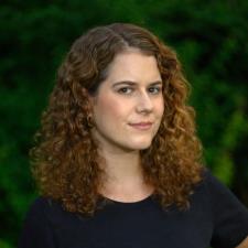 Julia S.