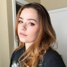 Near Long Island City, NY Tutoring