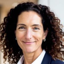 Simone B. Near Keller, TX, available for online & in-person tutoring