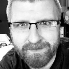 Rob M. - Expert with Adobe Illustrator, Photoshop and Digital Photography