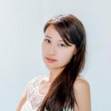 Sherry K. - Mandarin Chinese/Japanese Tutor