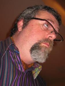 Kelly E. - Tutor