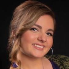 Stevie R. Sarasota, FL, available for online tutoring