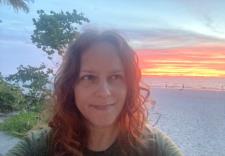 Elizabeth M. Conroe, TX, available for in-person tutoring