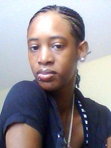 Quiarah B. - I am THE tutor for Elementary children in Reading, Writing, and Lit!