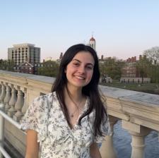 Tutor Harvard-educated Science and Math Tutor