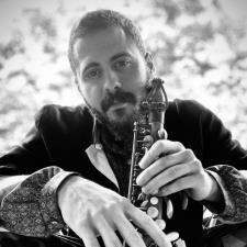 Tutor Experienced Professional Jazz Musician and Educator