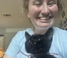 Katherine P.'s Photo