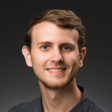 Kort A. Lubbock, TX, available for online & in-person tutoring