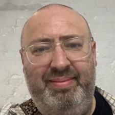 Matthew B.