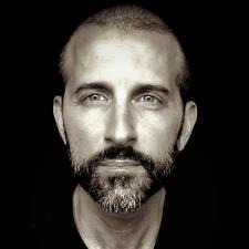 Tutor Master Acting Teacher: 26+Years Experience-Broadway, Film, & TV