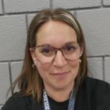Lauren R.