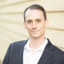 Tyler H. Apex, NC, available for online & in-person tutoring