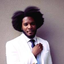 Christopher W. Near Arlington, TX, available for online & in-person tutoring