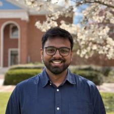 Tutor Harvard PhD Tutor for Robotics, Electronics, and Science