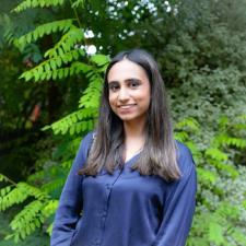 Tutor Architecture and Research |Helping Students Excel in design & writing