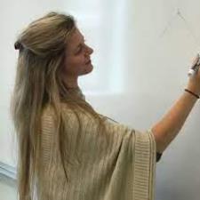 Near San Diego, CA Tutoring