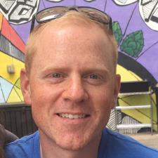 JOSEPH P. Erie, PA, available for online & in-person tutoring