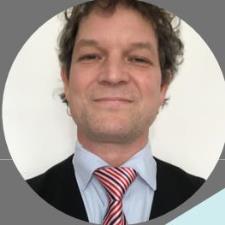 Tutor Experienced Math and English Tutor. Call me Mr. VAN!