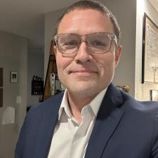 Tutor Multidisciplinary Artist Teaching Acting, Writing & Photography